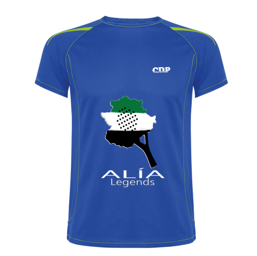 DISEÑOS PARA TU EQUIPO o para tí